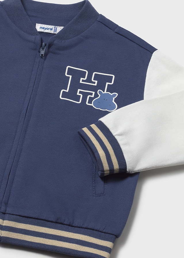 Біваджі - інтеренет магазин