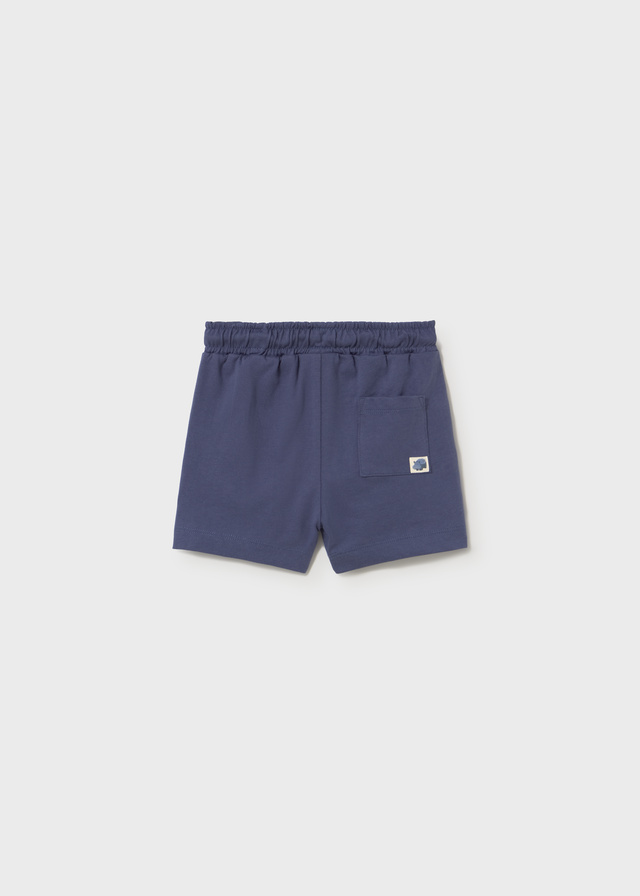 Біваджі - інтеренет магазин