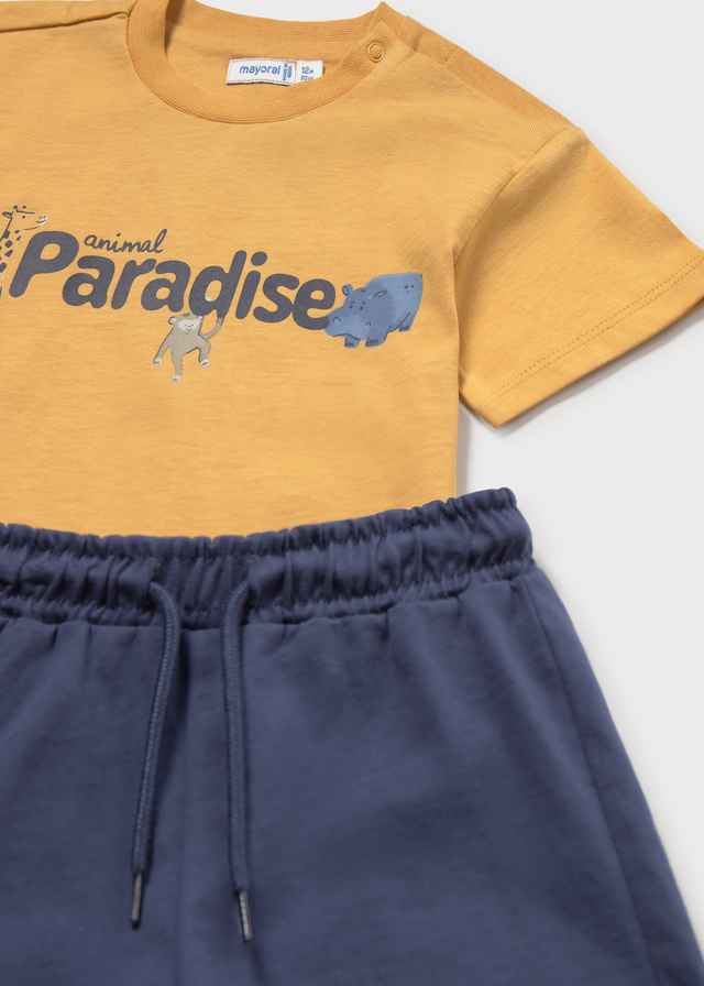 Біваджі - інтеренет магазин