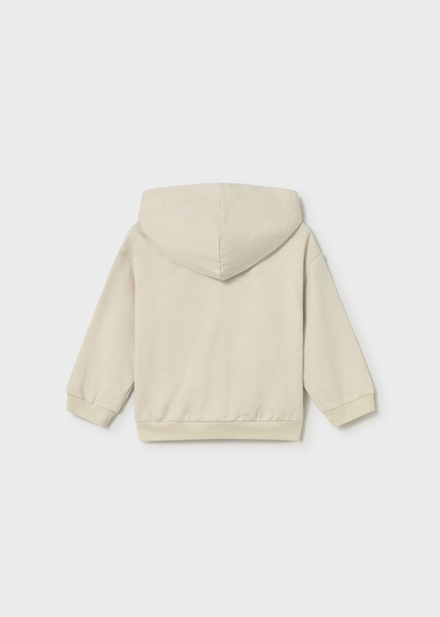 Біваджі - інтеренет магазин