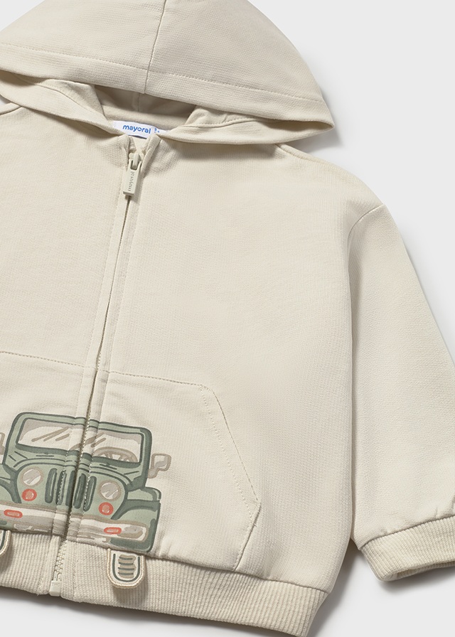 Біваджі - інтеренет магазин