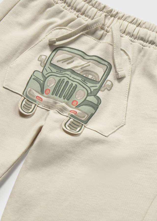 Біваджі - інтеренет магазин