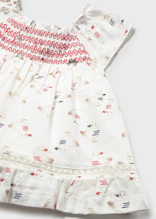 Біваджі - інтеренет магазин