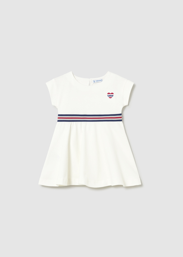 Купити - Сукня Mayoral 01918-61