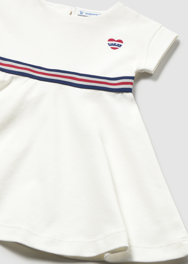 Біваджі - інтеренет магазин