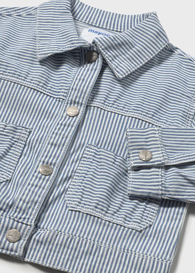 Біваджі - інтеренет магазин