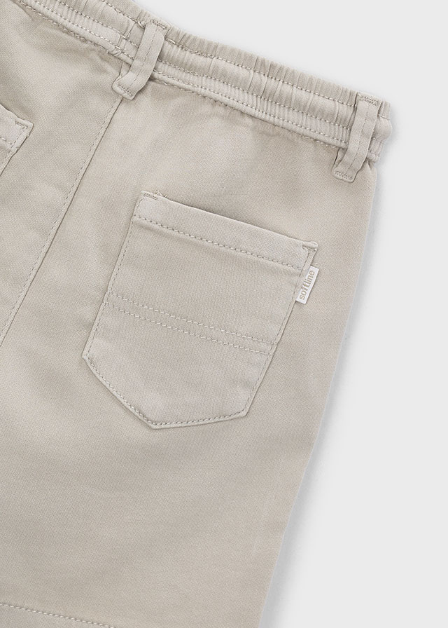 Біваджі - інтеренет магазин