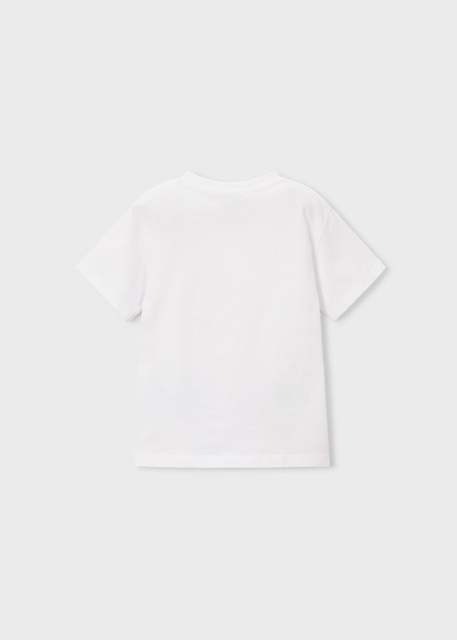 Біваджі - інтеренет магазин