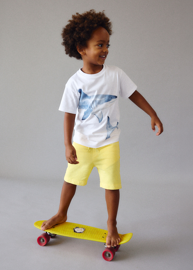 Біваджі - інтеренет магазин