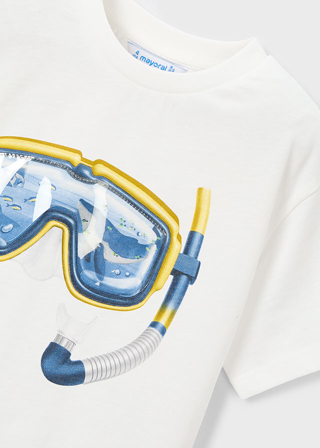 Біваджі - інтеренет магазин