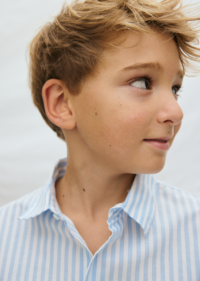 Біваджі - інтеренет магазин