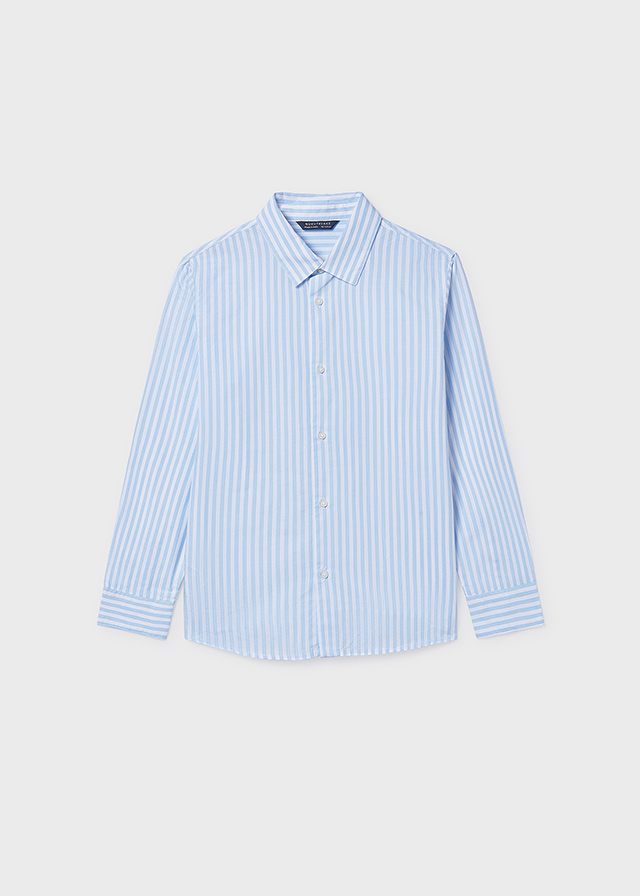 Біваджі - інтеренет магазин