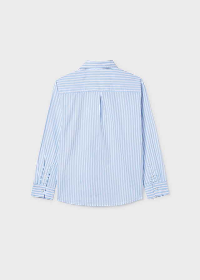 Біваджі - інтеренет магазин