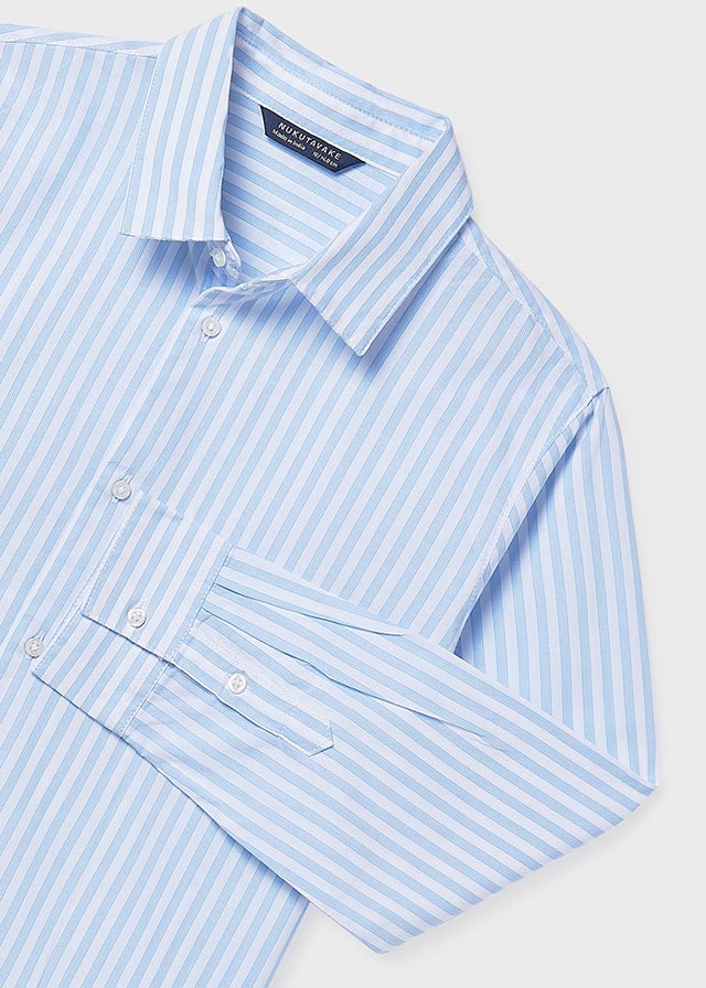 Біваджі - інтеренет магазин