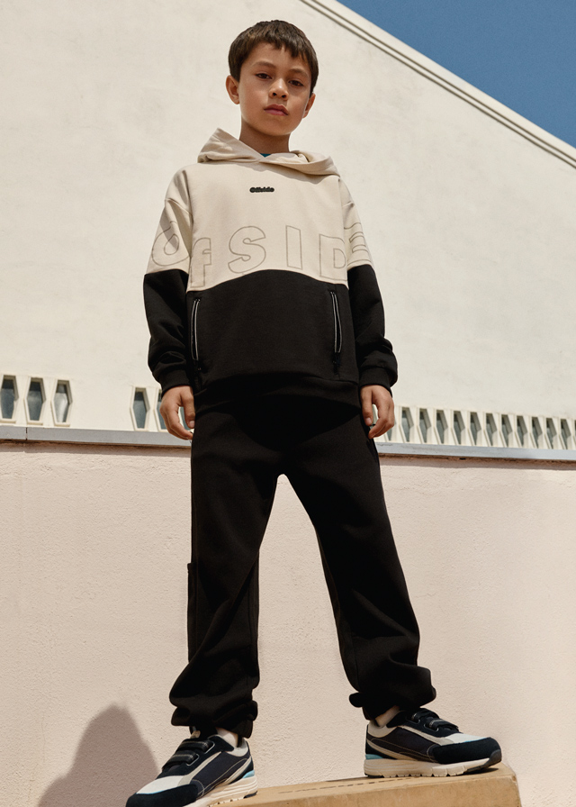 Купити - Штани Mayoral 06567-10