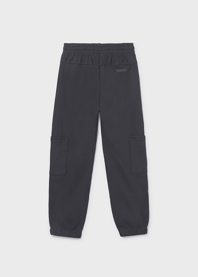 Біваджі - інтеренет магазин