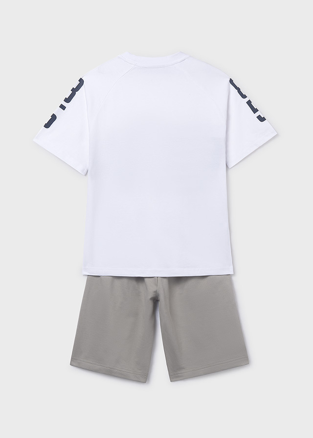 Біваджі - інтеренет магазин