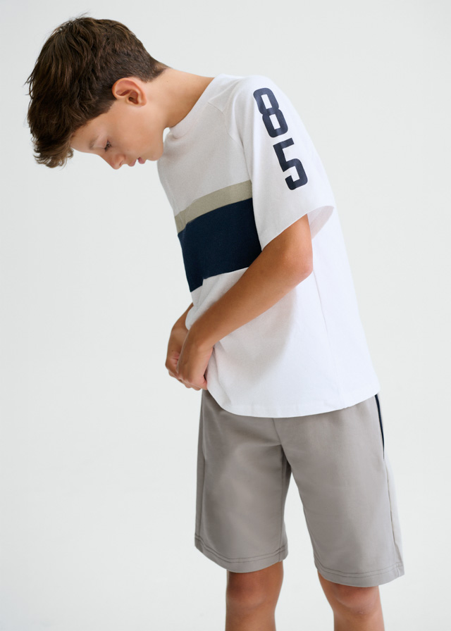 Біваджі - інтеренет магазин