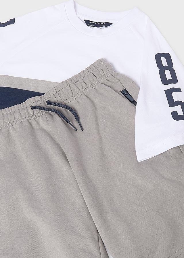 Біваджі - інтеренет магазин