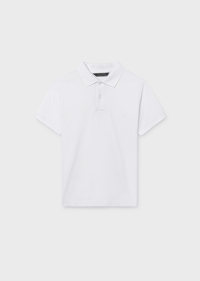 Купити - Сорочка-Поло Mayoral 00890-72