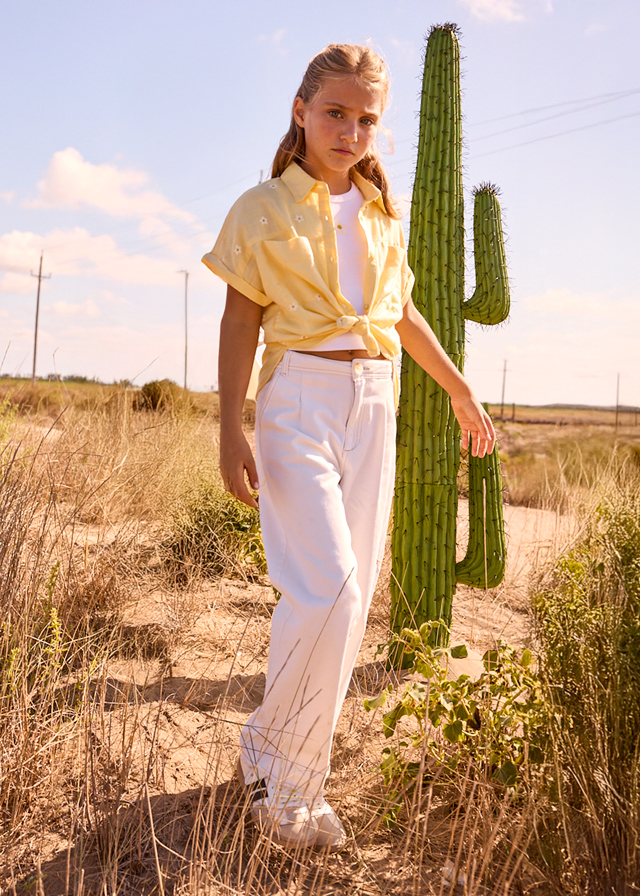 Біваджі - інтеренет магазин