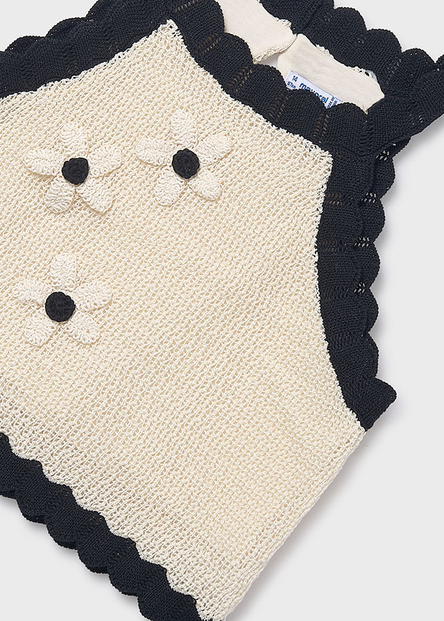 Біваджі - інтеренет магазин