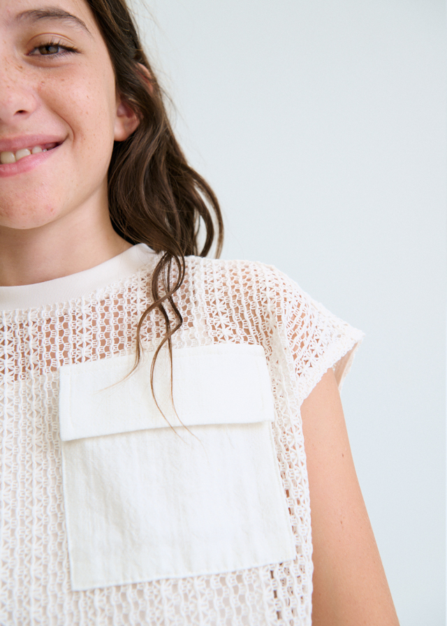 Біваджі - інтеренет магазин