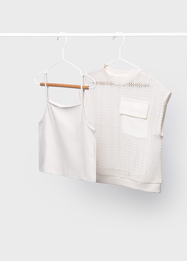 Біваджі - інтеренет магазин