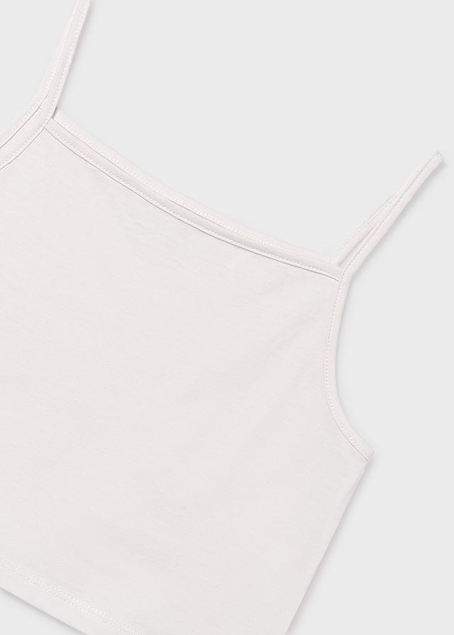 Біваджі - інтеренет магазин