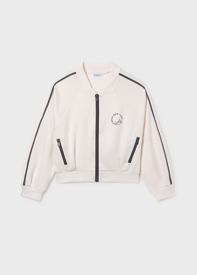 Біваджі - інтеренет магазин