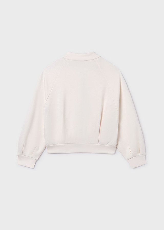 Біваджі - інтеренет магазин