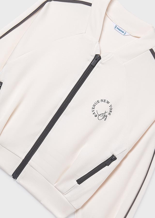 Біваджі - інтеренет магазин