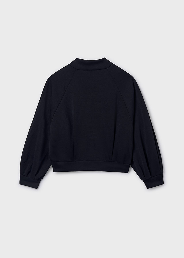 Біваджі - інтеренет магазин