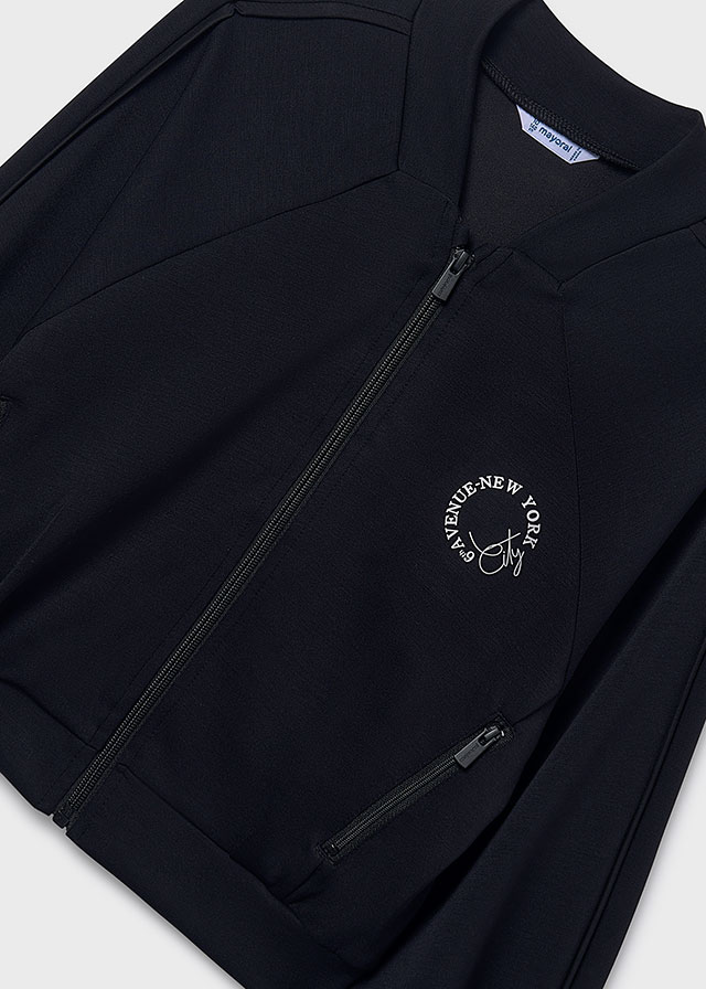 Біваджі - інтеренет магазин