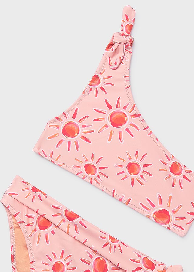 Біваджі - інтеренет магазин