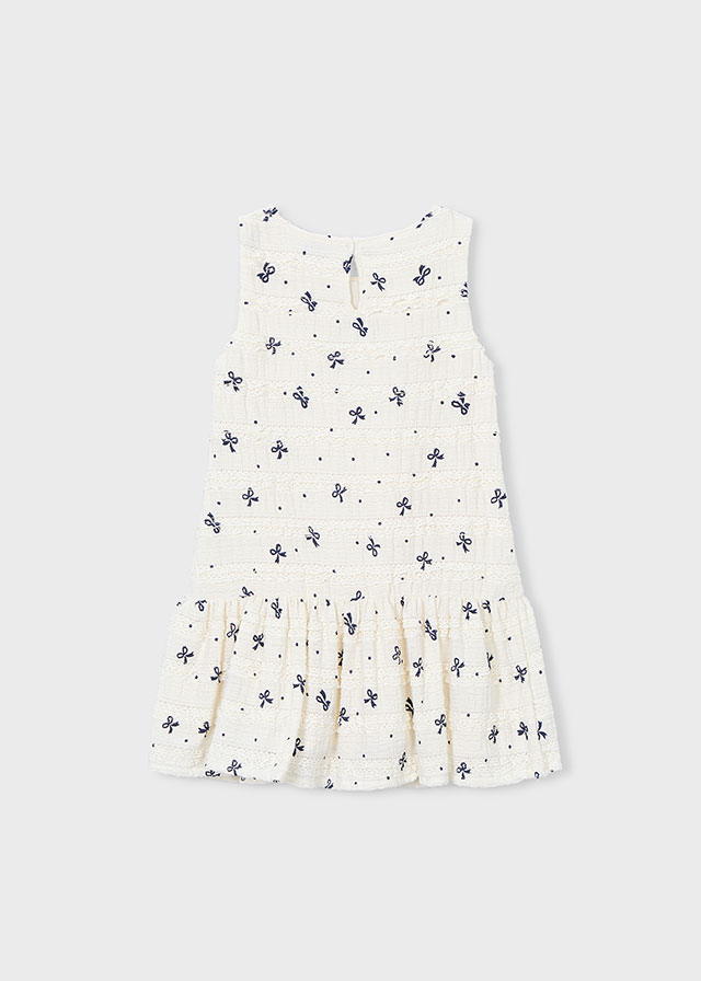 Біваджі - інтеренет магазин