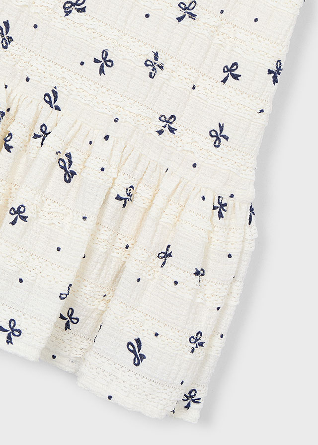 Біваджі - інтеренет магазин