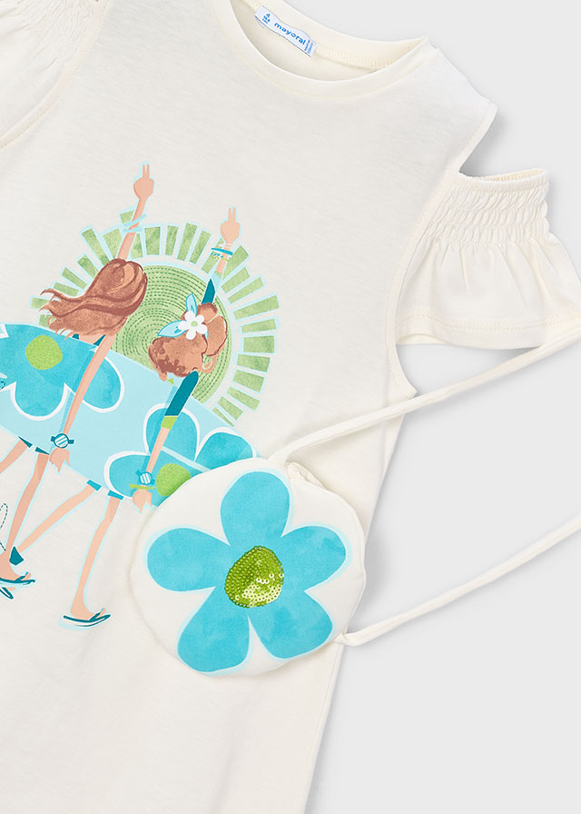 Біваджі - інтеренет магазин