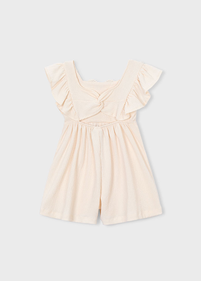 Біваджі - інтеренет магазин