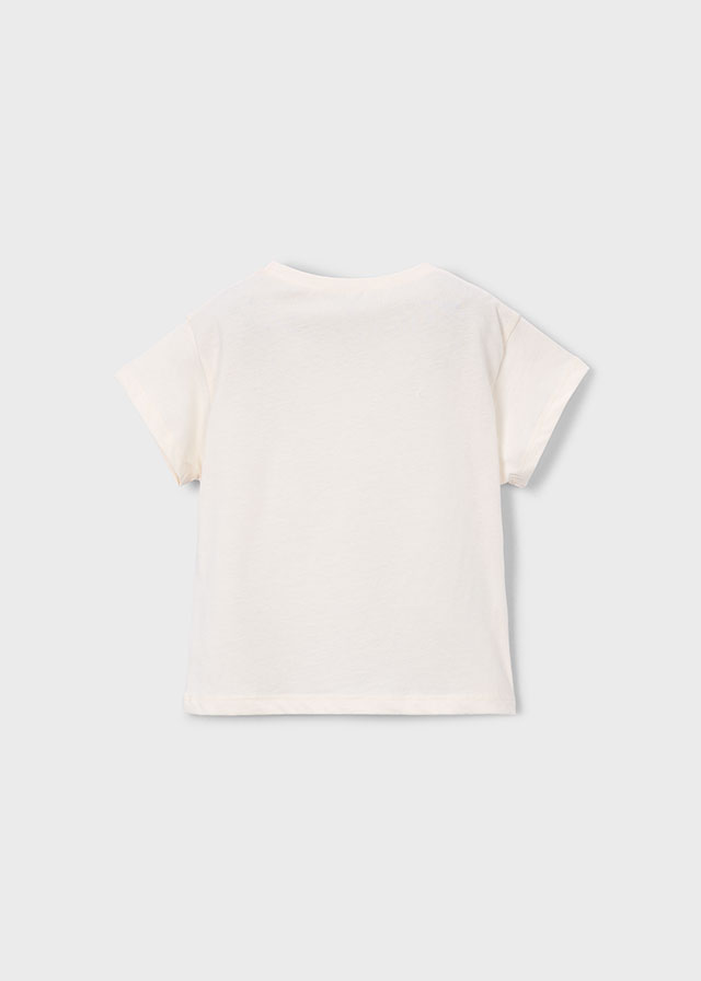 Біваджі - інтеренет магазин