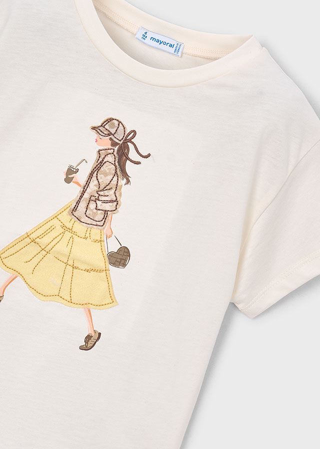 Біваджі - інтеренет магазин