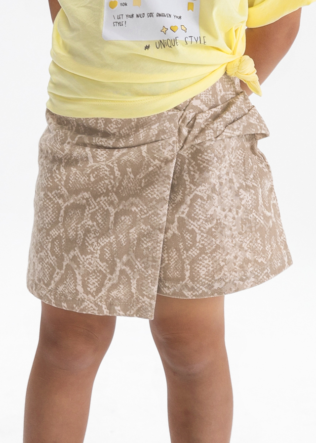 Біваджі - інтеренет магазин