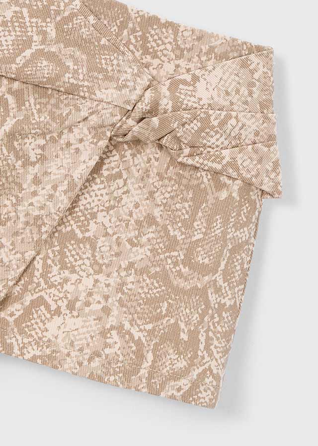 Біваджі - інтеренет магазин