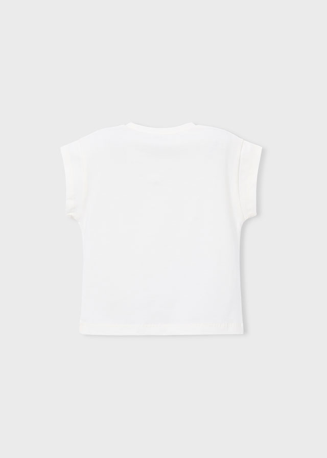 Біваджі - інтеренет магазин