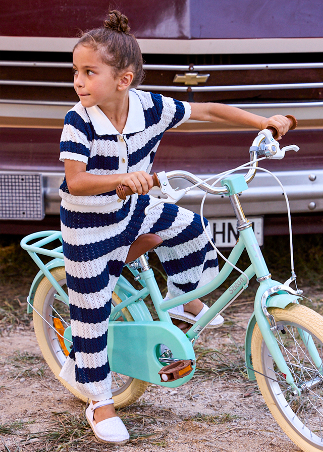 Біваджі - інтеренет магазин