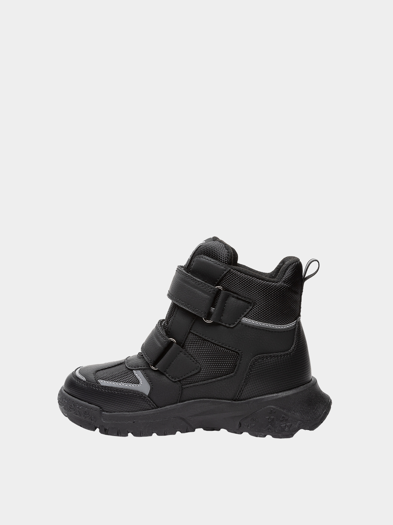 Біваджі - інтеренет магазин