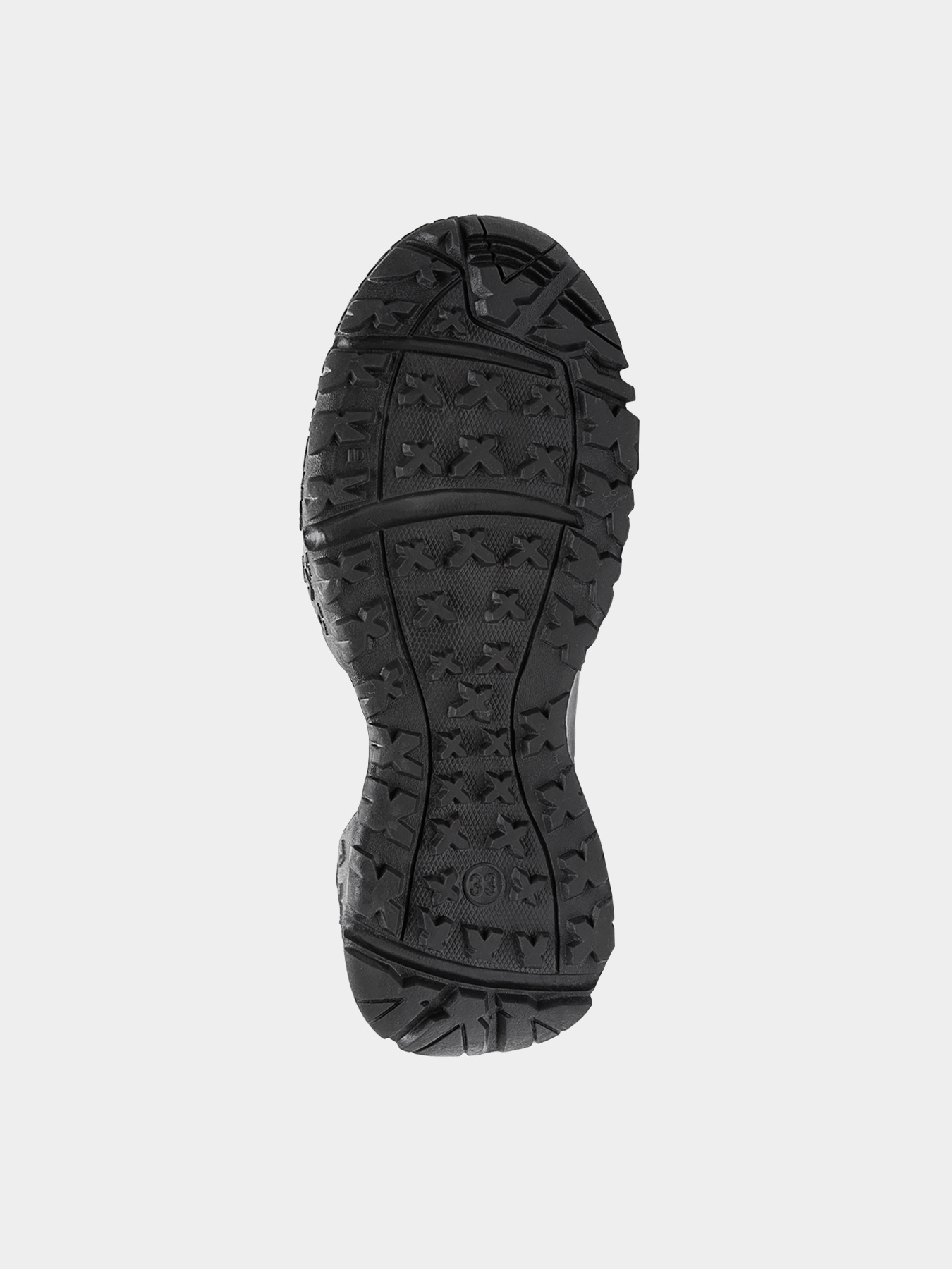 Біваджі - інтеренет магазин