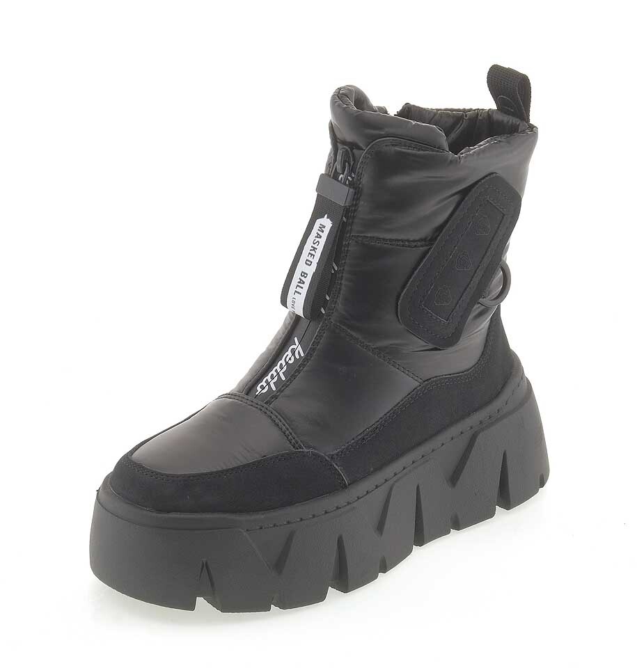 Біваджі - інтеренет магазин