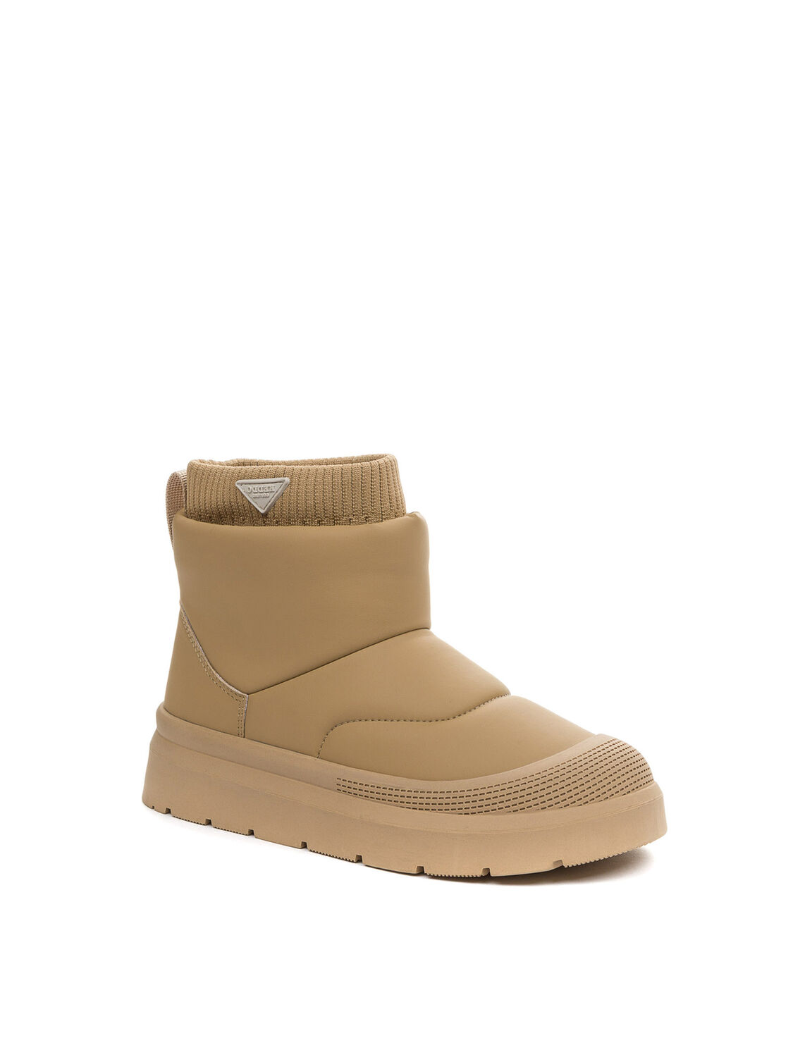 Біваджі - інтеренет магазин