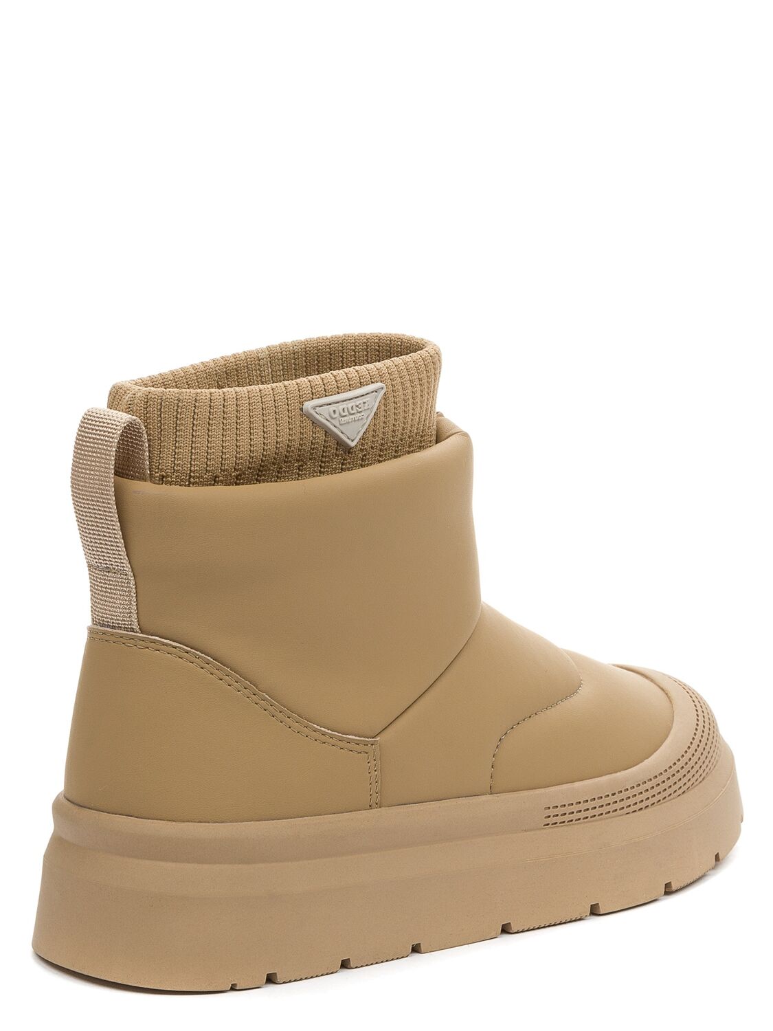 Біваджі - інтеренет магазин